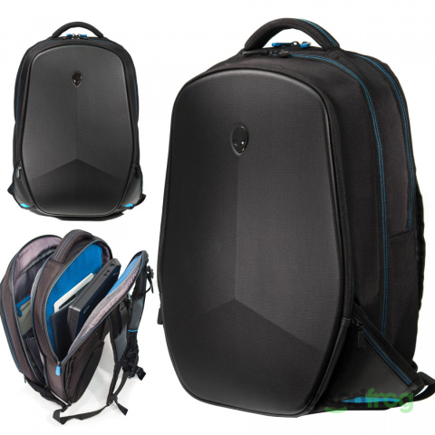 Alienware on sale vindicator 17